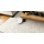 XIAOMI MiJia Mi Robot Vacuum Cleaner - 441876 - zdjęcie 5